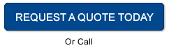request a quote today