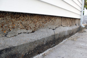 How Often Should You Have Your Foundation Inspected