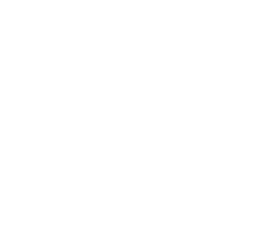 Engineered Solutions of Georgia