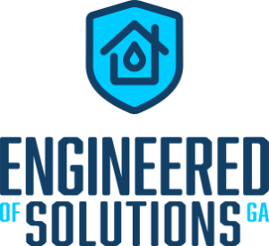Engineered Solutions of Georgia
