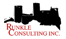 Runkle Logo