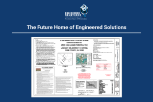 building plans engineered solutions 